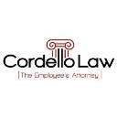 Cordello Law PLLC logo